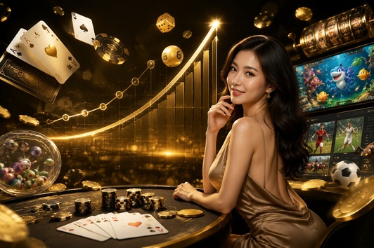 45bet