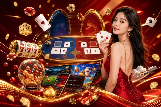 45bet