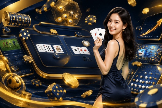 45bet