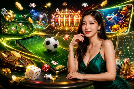 45bet