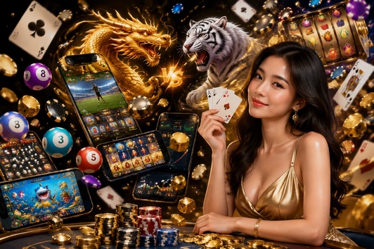 45bet