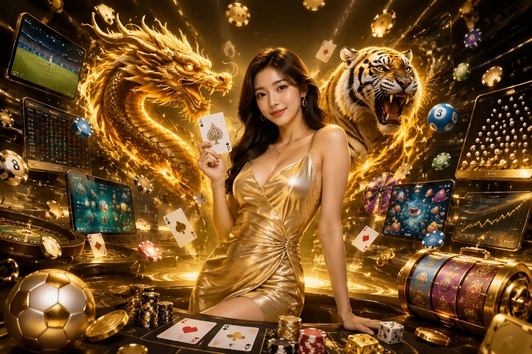 45bet