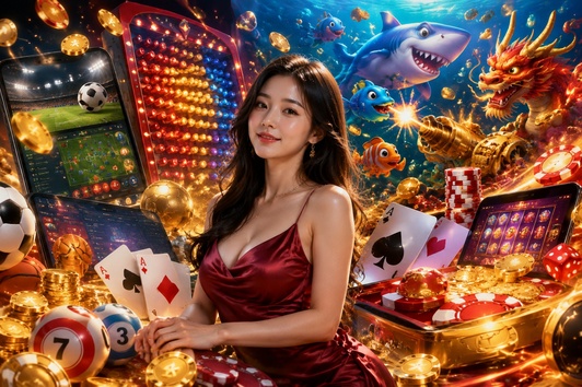 45bet