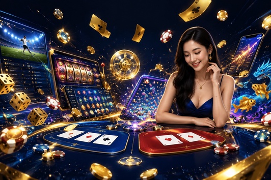 45bet