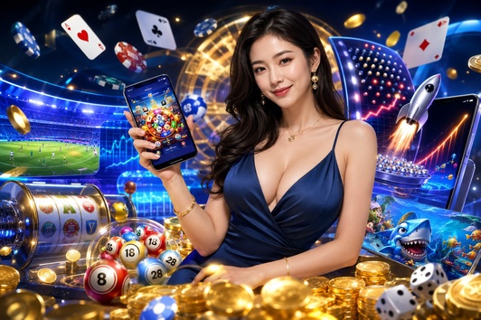45bet