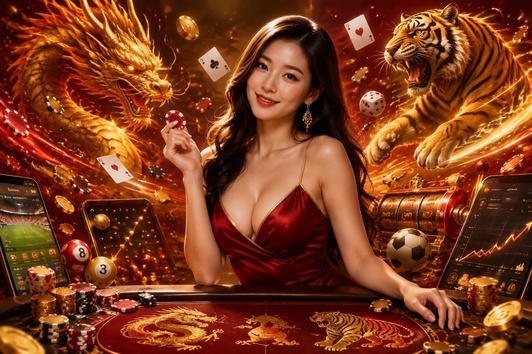45bet
