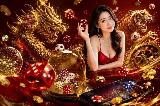 45bet