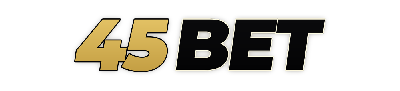 45bet